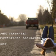 118ͼ⿪ֱֳٶ